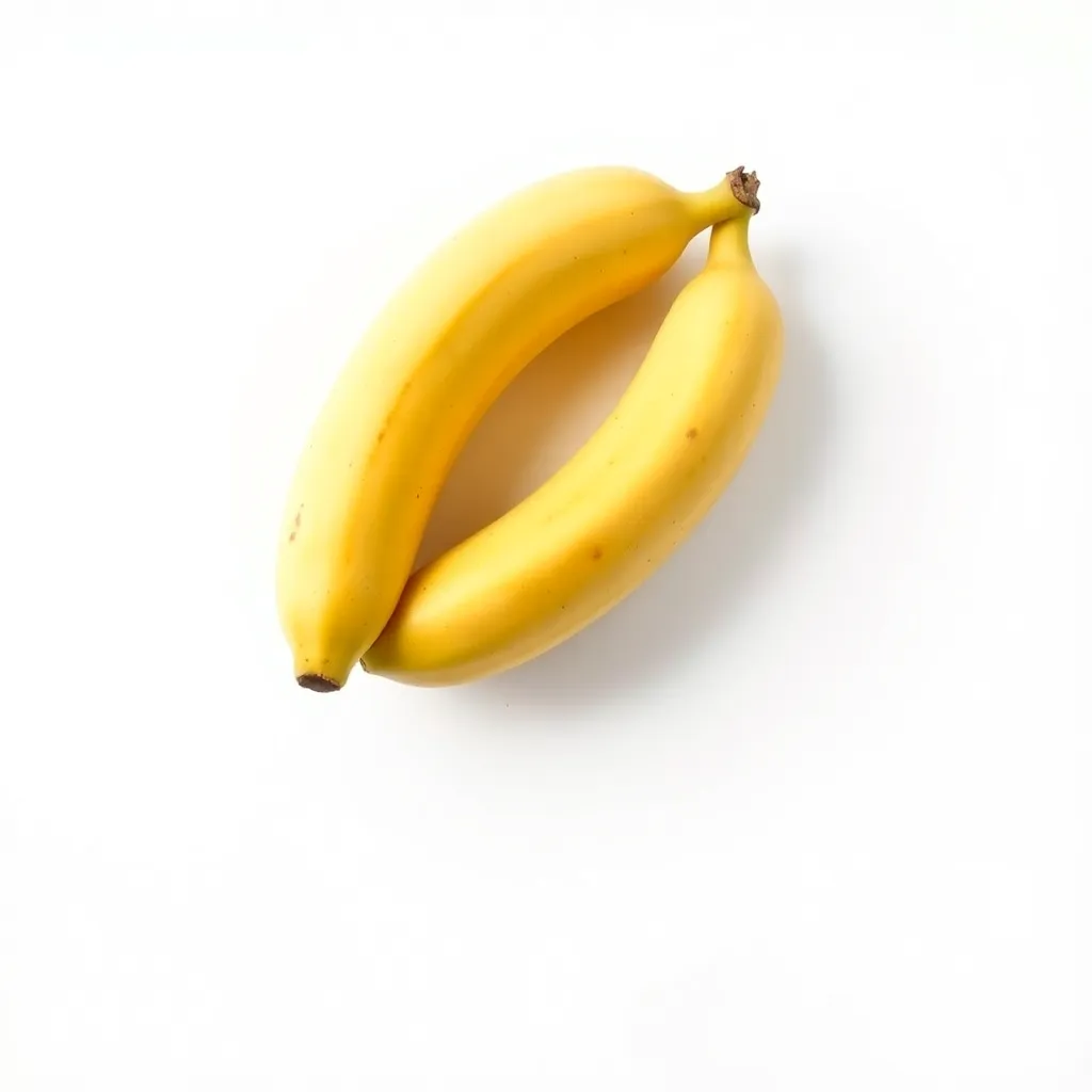 Banane