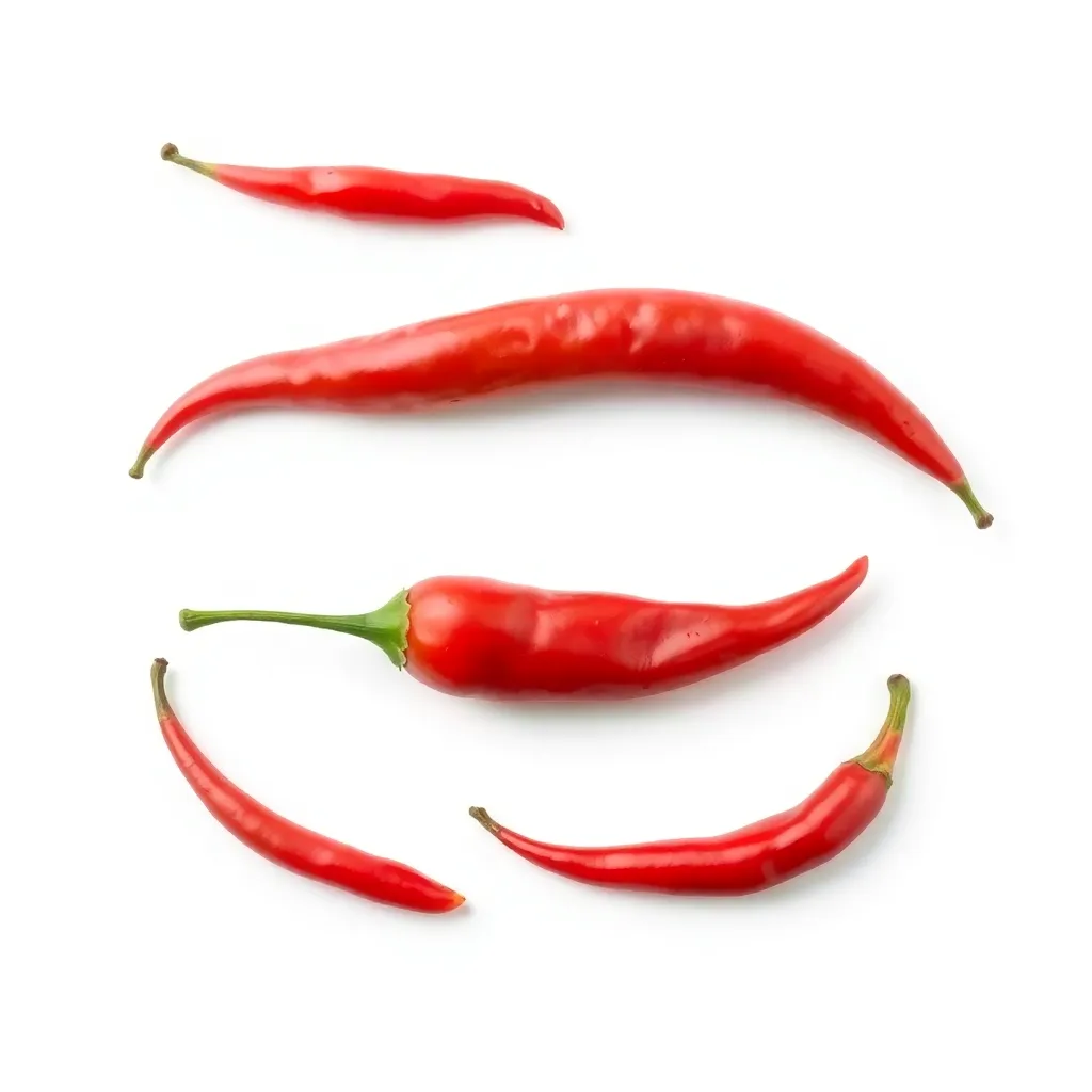 Chili