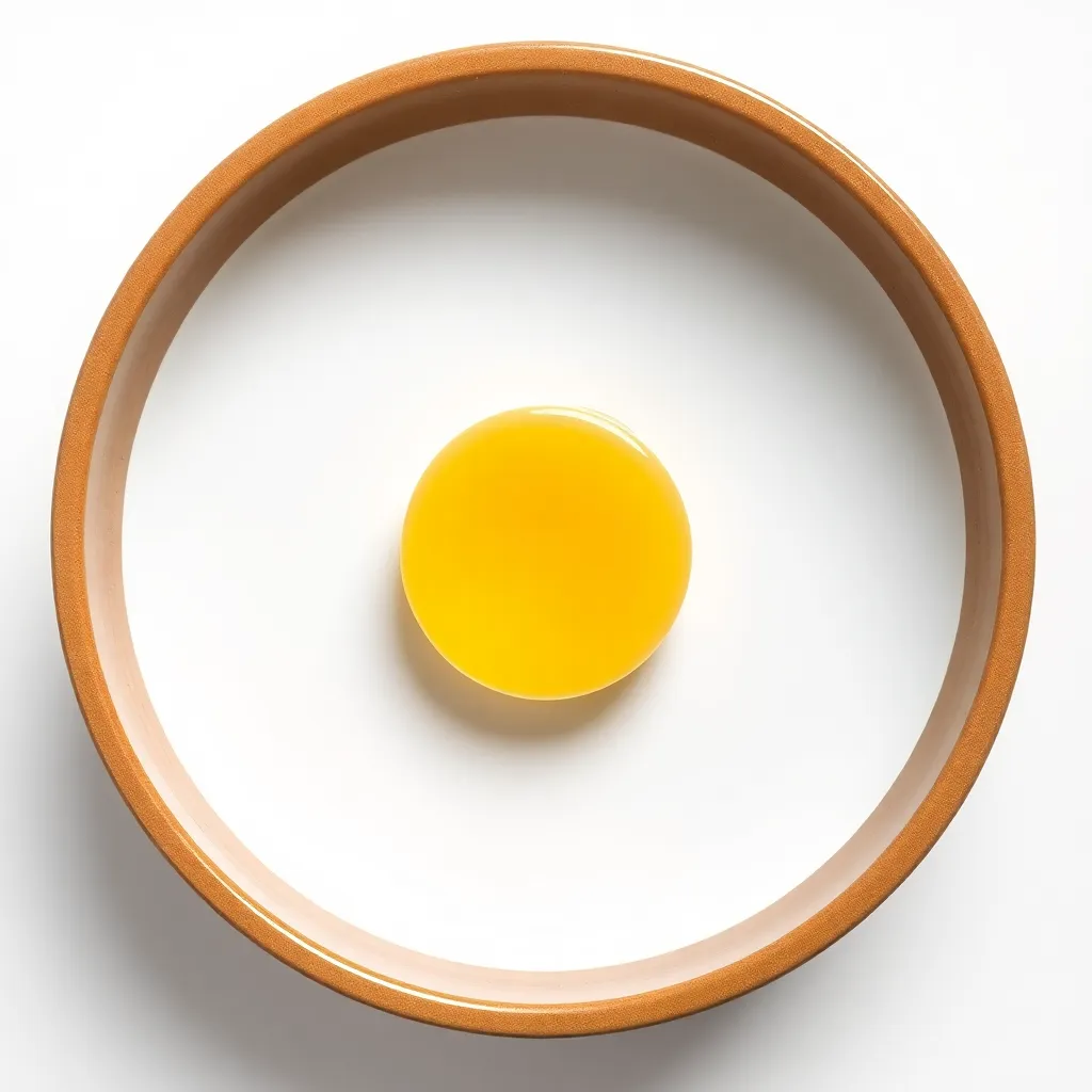Eigelb (zum Bestreichen)