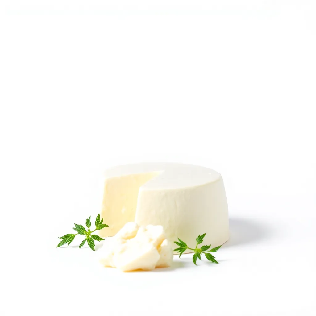 Frischkäse