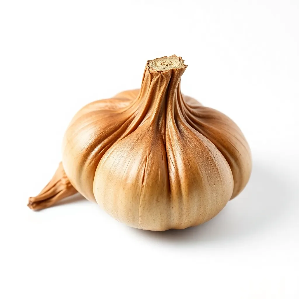 Knoblauch