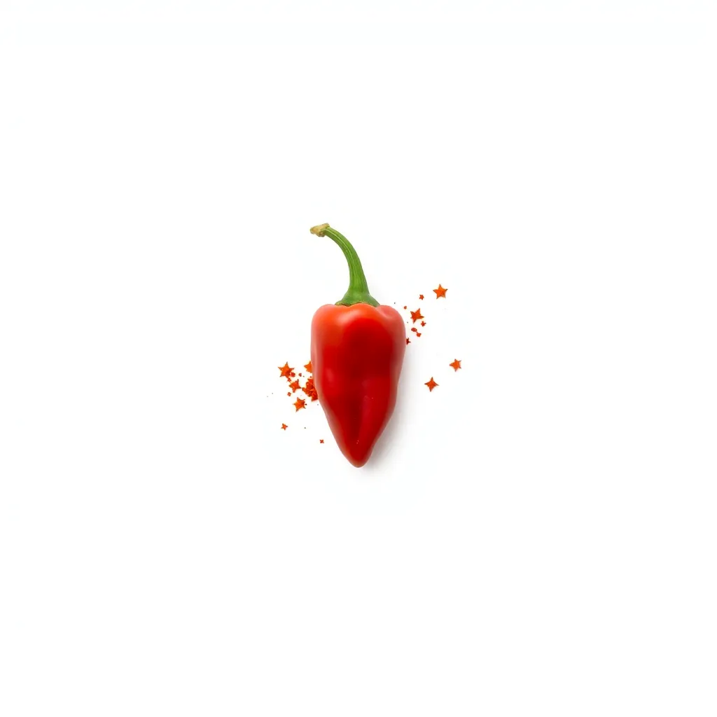 Paprika