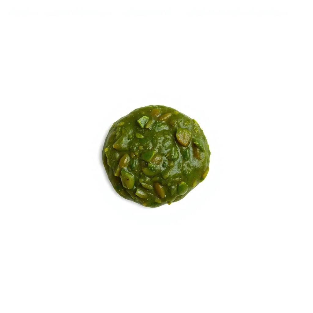 Pesto