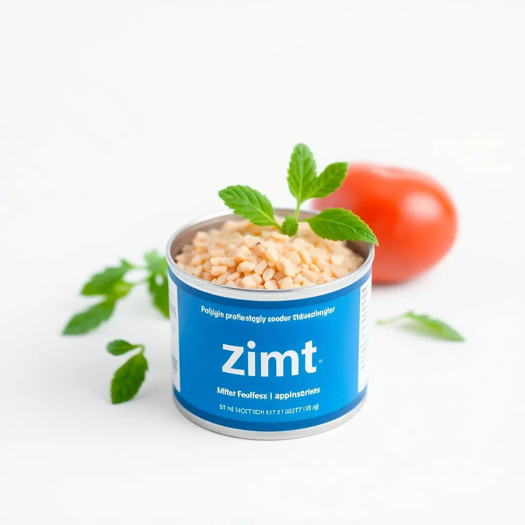 Zimt