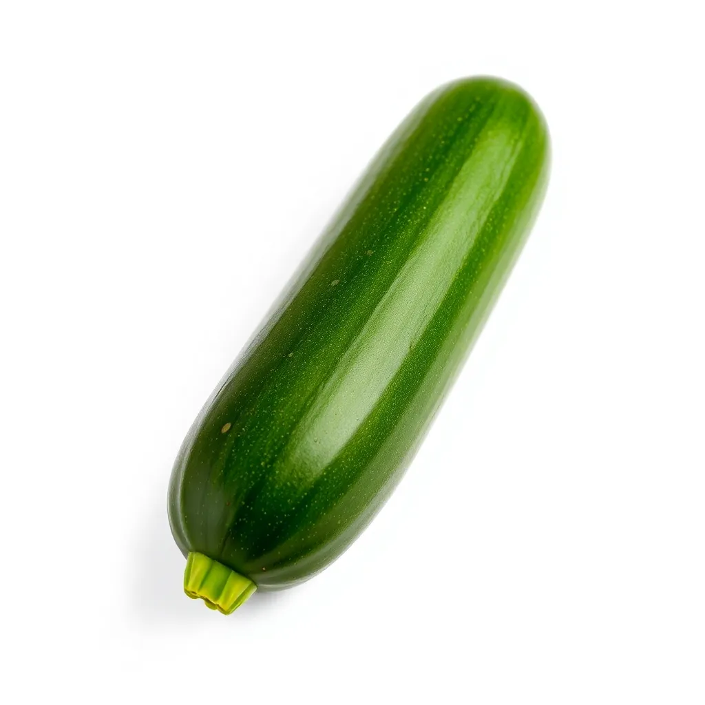 Zucchini